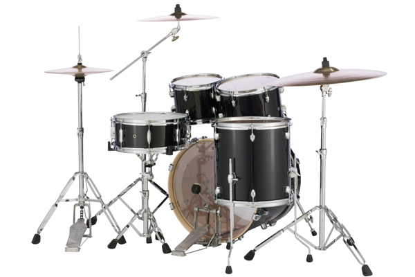 P-830 Longboard Bass Drum Pedal | パール楽器【公式サイト】Pearl Drums